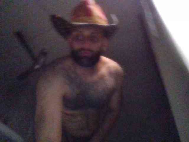 GoonGod420 GoonGod420