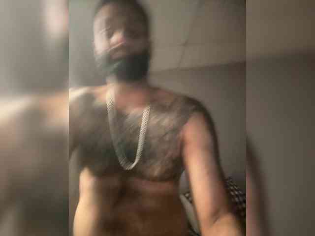 GoonGod420
