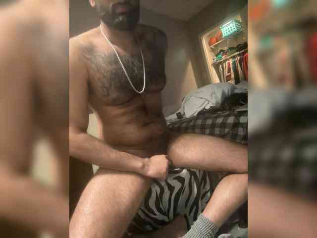 GoonGod420
