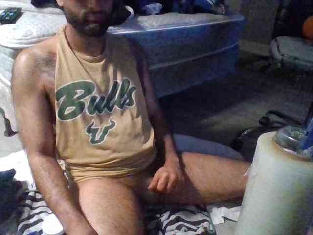 GoonGod420