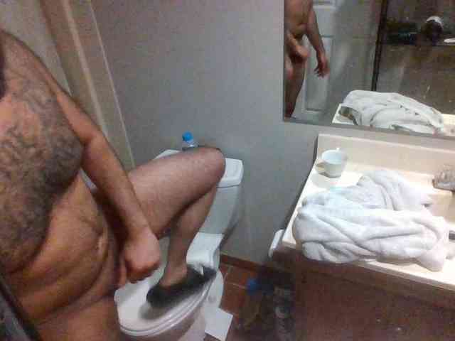 GoonGod420