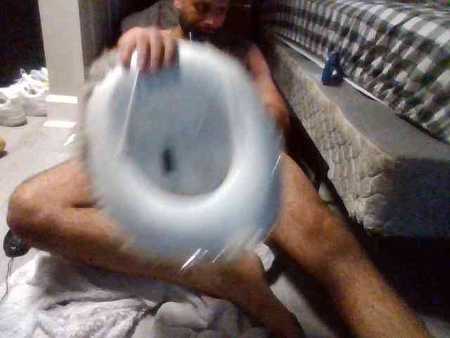 GoonGod420