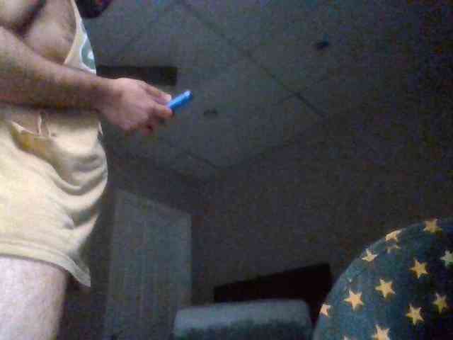 GoonGod420