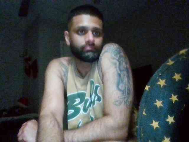 GoonGod420