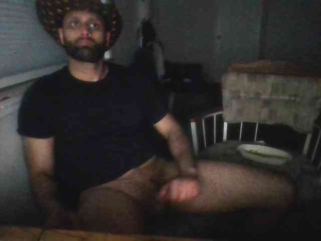 GoonGod420