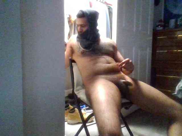 GoonGod420