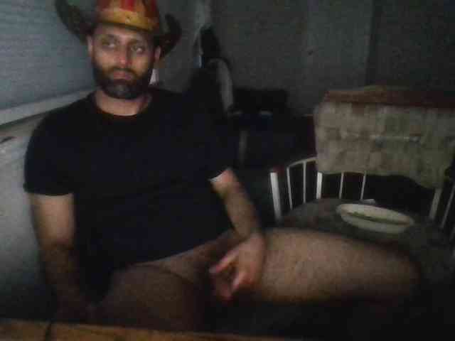 GoonGod420