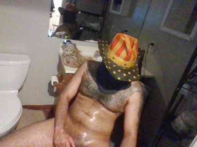 GoonGod420