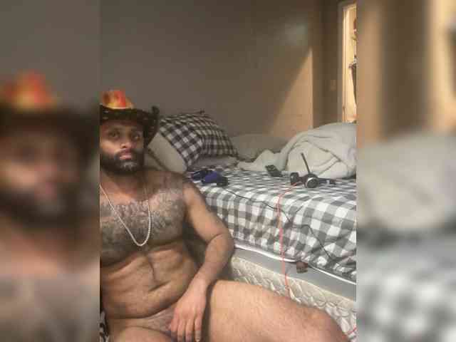 GoonGod420