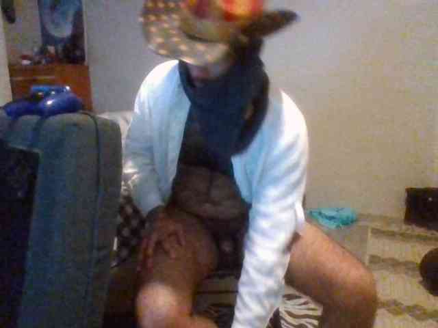 GoonGod420