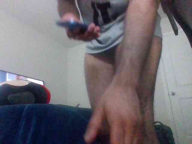 GoonGod420