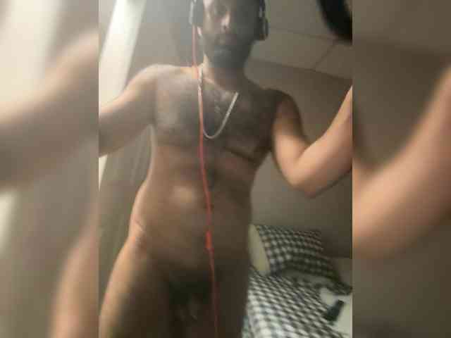GoonGod420