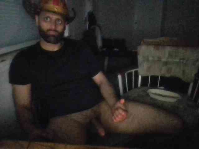GoonGod420