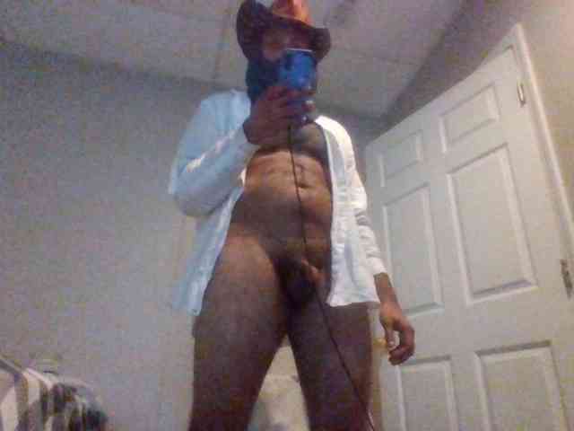 GoonGod420