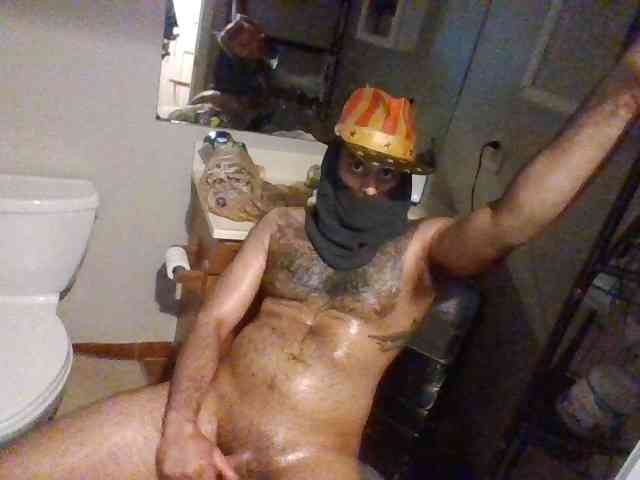 GoonGod420