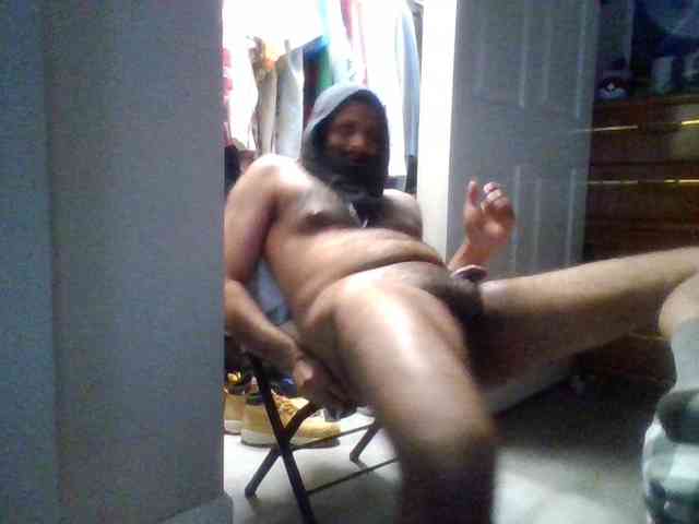 GoonGod420