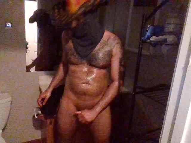 GoonGod420