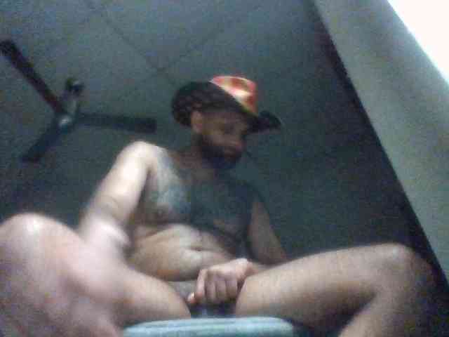 GoonGod420 GoonGod420