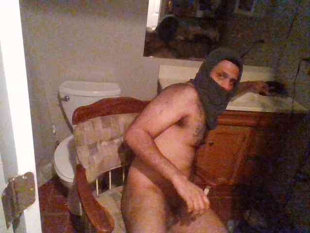 GoonGod420