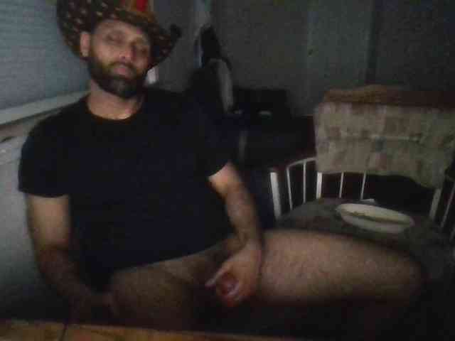GoonGod420