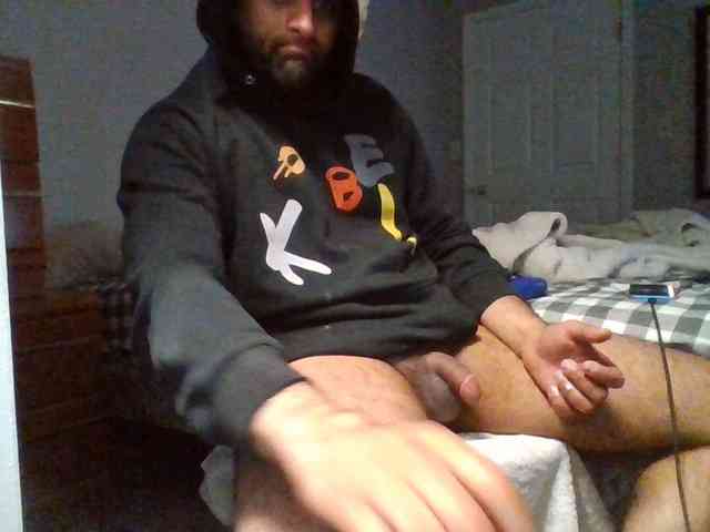 GoonGod420