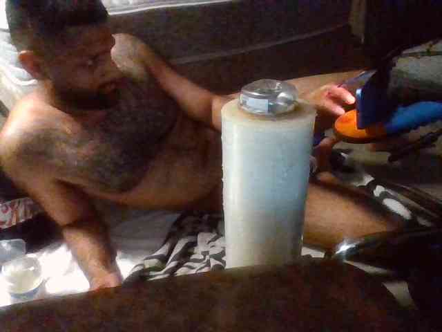 GoonGod420