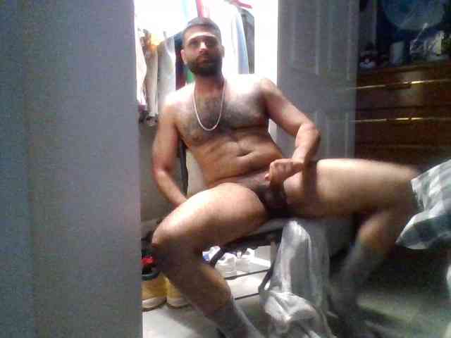 GoonGod420