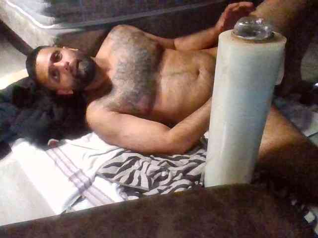 GoonGod420