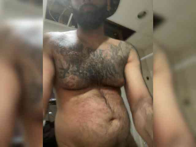 GoonGod420 private