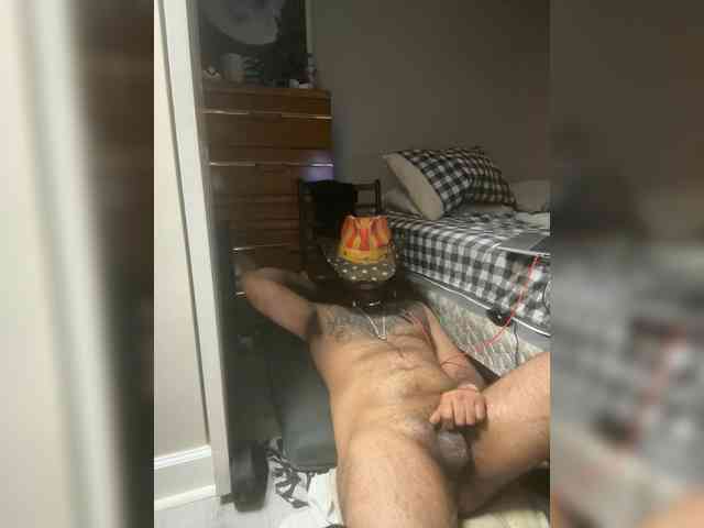 GoonGod420