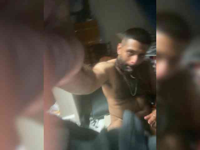 GoonGod420