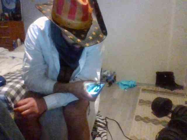 GoonGod420