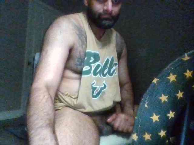 GoonGod420