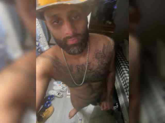 GoonGod420