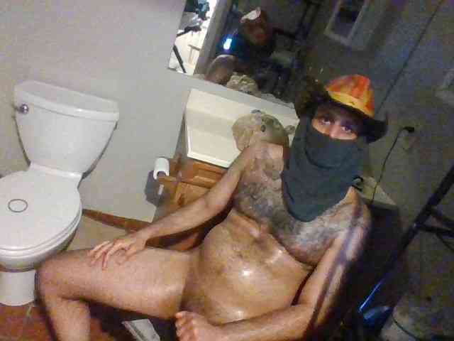 GoonGod420