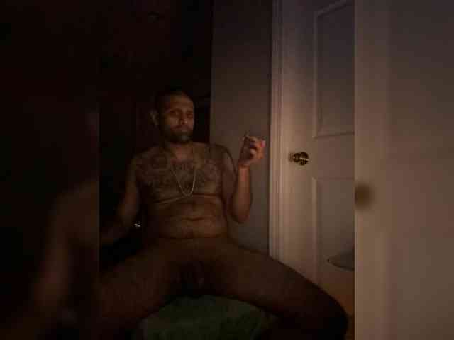 GoonGod420 GoonGod420