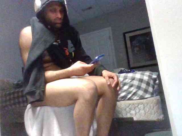 GoonGod420