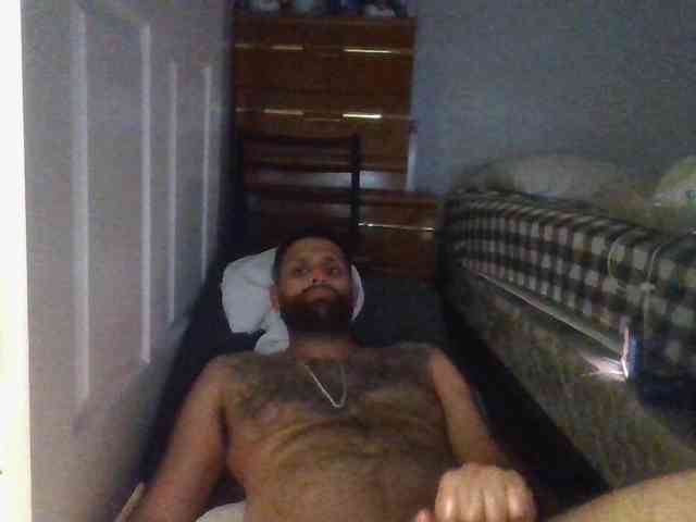 GoonGod420