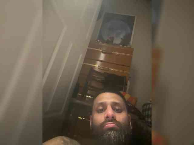 GoonGod420