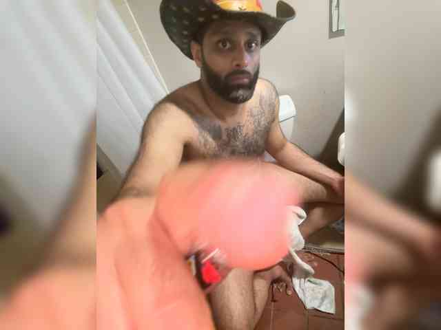 GoonGod420