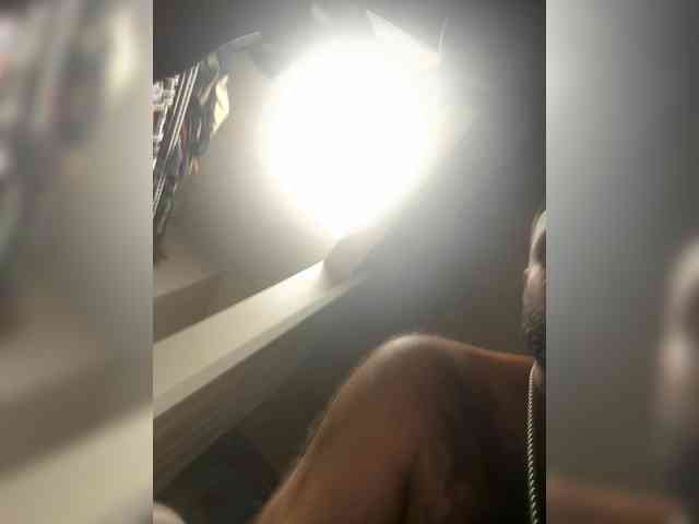GoonGod420