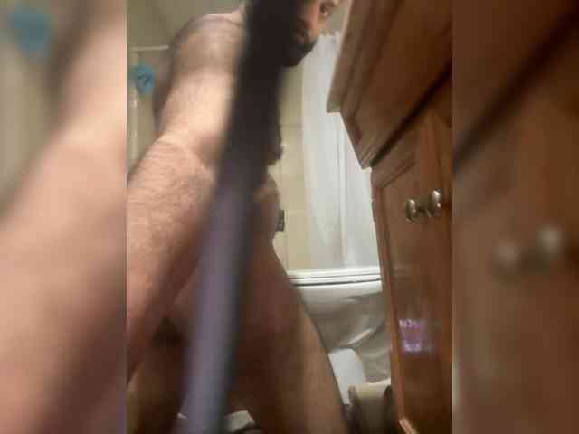 GoonGod420