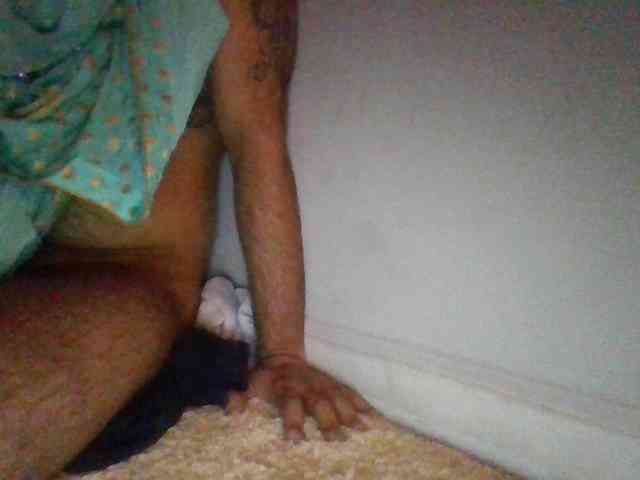 GoonGod420