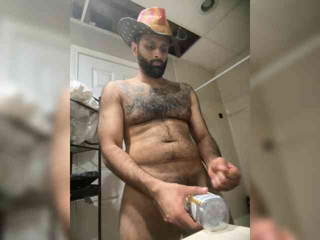 GoonGod420 GoonGod420