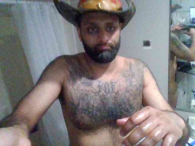 GoonGod420 GoonGod420