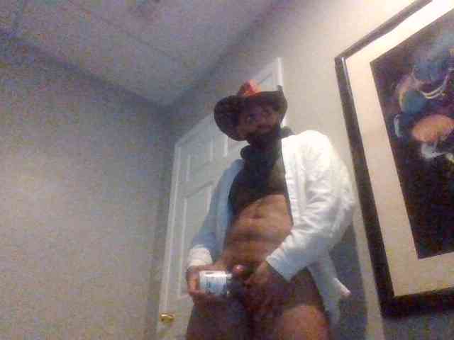 GoonGod420 GoonGod420