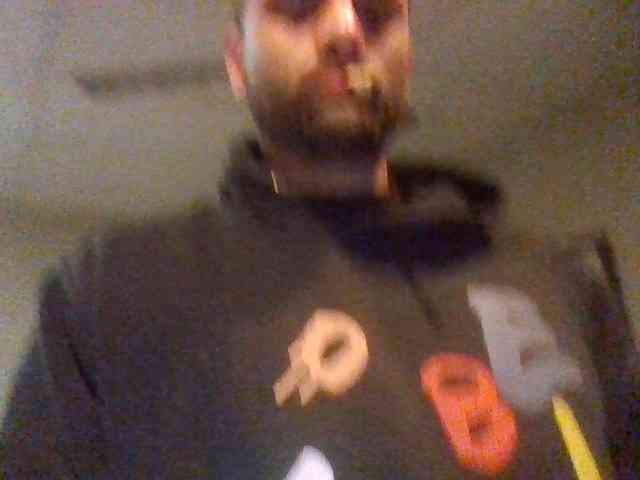 GoonGod420