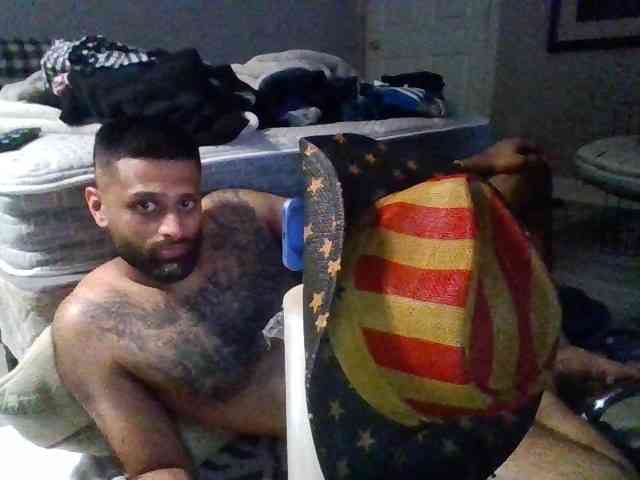 GoonGod420