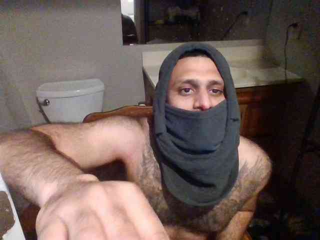 GoonGod420