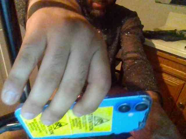 GoonGod420 GoonGod420